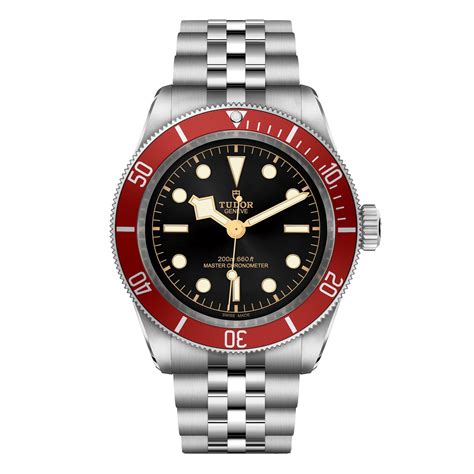 tudor black bay 38|tudor black bay metas.